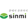 SINMI FOOD